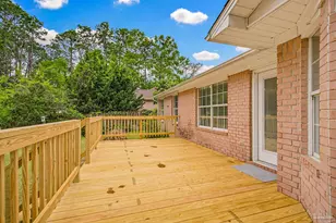 1412 Colwyn Dr, Cantonment, FL 32533 - Photo 27