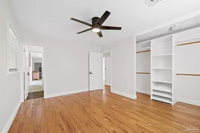 3740 Summer Dr, Pensacola, FL 32504 - Photo 33