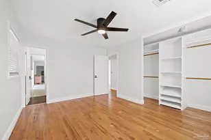 3740 Summer Dr, Pensacola, FL 32504 - Photo 33