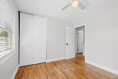 3740 Summer Dr, Pensacola, FL 32504 - Photo 29