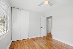 3740 Summer Dr, Pensacola, FL 32504 - Photo 29