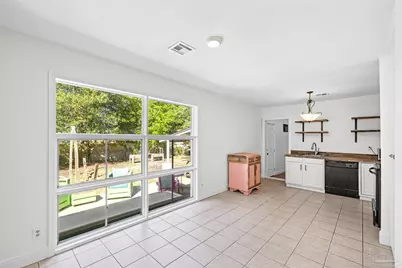 3740 Summer Dr, Pensacola, FL 32504 - Photo 15
