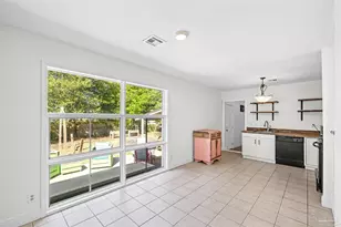 3740 Summer Dr, Pensacola, FL 32504 - Photo 15