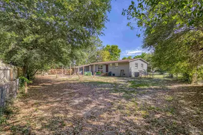3740 Summer Dr, Pensacola, FL 32504 - Photo 41
