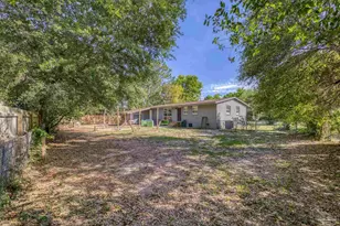 3740 Summer Dr, Pensacola, FL 32504 - Photo 41