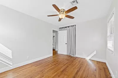 3740 Summer Dr, Pensacola, FL 32504 - Photo 31