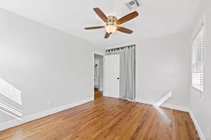 3740 Summer Dr, Pensacola, FL 32504 - Photo 31