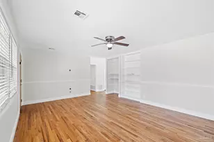 3740 Summer Dr, Pensacola, FL 32504 - Photo 13