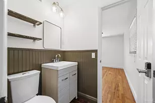 3740 Summer Dr, Pensacola, FL 32504 - Photo 35