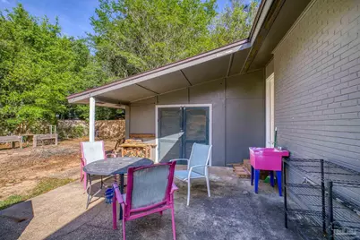 3740 Summer Dr, Pensacola, FL 32504 - Photo 39