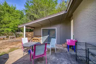 3740 Summer Dr, Pensacola, FL 32504 - Photo 39