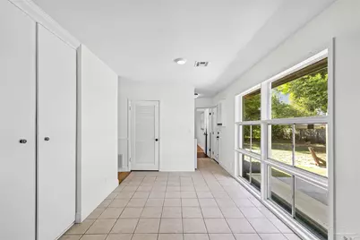 3740 Summer Dr, Pensacola, FL 32504 - Photo 21