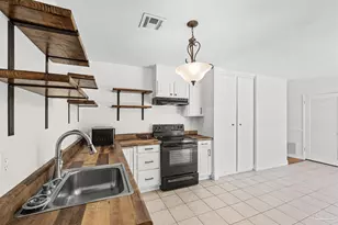 3740 Summer Dr, Pensacola, FL 32504 - Photo 19