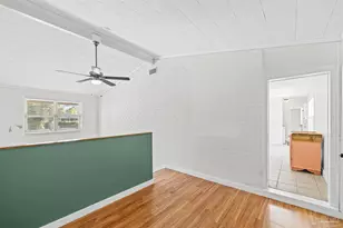 3740 Summer Dr, Pensacola, FL 32504 - Photo 23