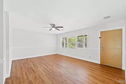 3740 Summer Dr, Pensacola, FL 32504 - Photo 11