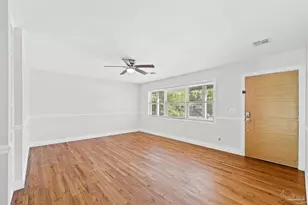 3740 Summer Dr, Pensacola, FL 32504 - Photo 11