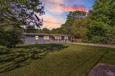 3740 Summer Dr, Pensacola, FL 32504 - Photo 3