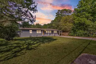 3740 Summer Dr, Pensacola, FL 32504 - Photo 3