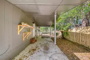 3740 Summer Dr, Pensacola, FL 32504 - Photo 9