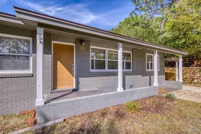 3740 Summer Dr, Pensacola, FL 32504 - Photo 7