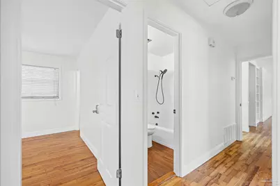 3740 Summer Dr, Pensacola, FL 32504 - Photo 25