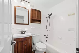 3740 Summer Dr, Pensacola, FL 32504 - Photo 27