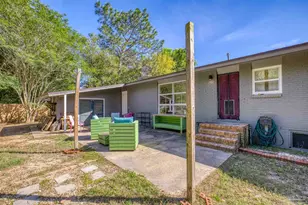 3740 Summer Dr, Pensacola, FL 32504 - Photo 37