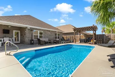 5324 Red Shoulder Rd, Pace, FL 32571 - Photo 41