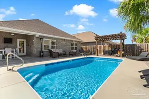 5324 Red Shoulder Rd, Pace, FL 32571 - Photo 41