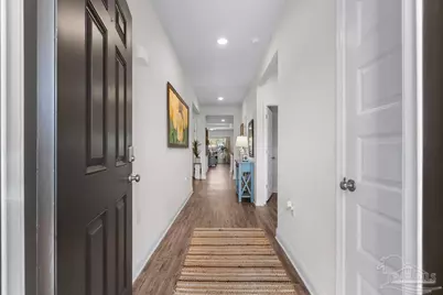 5324 Red Shoulder Rd, Pace, FL 32571 - Photo 9