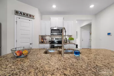 5324 Red Shoulder Rd, Pace, FL 32571 - Photo 17