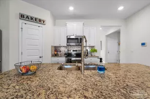 5324 Red Shoulder Rd, Pace, FL 32571 - Photo 17