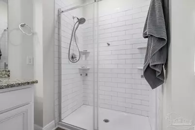 5324 Red Shoulder Rd, Pace, FL 32571 - Photo 31