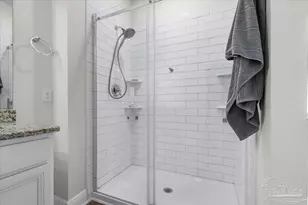 5324 Red Shoulder Rd, Pace, FL 32571 - Photo 31