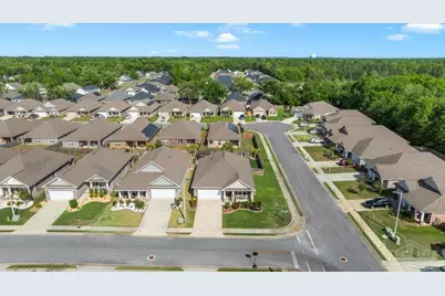 5324 Red Shoulder Rd, Pace, FL 32571 - Photo 49