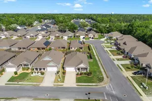 5324 Red Shoulder Rd, Pace, FL 32571 - Photo 49