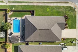 5324 Red Shoulder Rd, Pace, FL 32571 - Photo 5