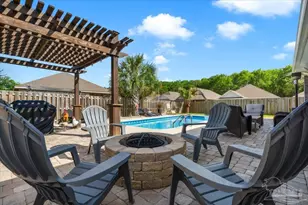 5324 Red Shoulder Rd, Pace, FL 32571 - Photo 45