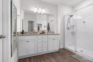 5324 Red Shoulder Rd, Pace, FL 32571 - Photo 29