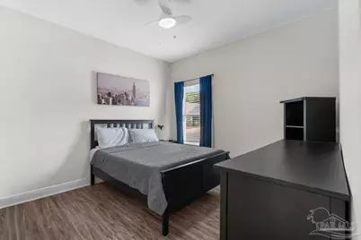 5324 Red Shoulder Rd, Pace, FL 32571 - Photo 33