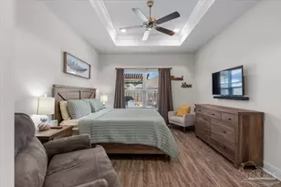 5324 Red Shoulder Rd, Pace, FL 32571 - Photo 25