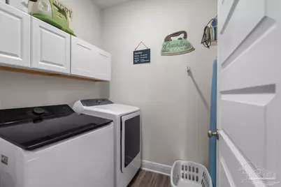 5324 Red Shoulder Rd, Pace, FL 32571 - Photo 37