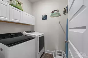 5324 Red Shoulder Rd, Pace, FL 32571 - Photo 37