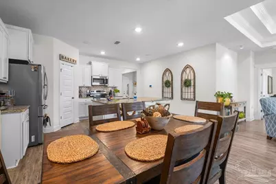 5324 Red Shoulder Rd, Pace, FL 32571 - Photo 15