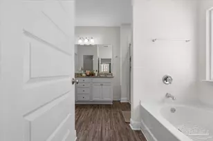 5324 Red Shoulder Rd, Pace, FL 32571 - Photo 27