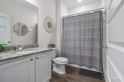 5324 Red Shoulder Rd, Pace, FL 32571 - Photo 35