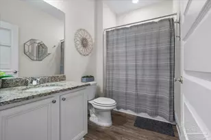 5324 Red Shoulder Rd, Pace, FL 32571 - Photo 35