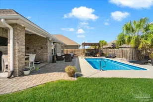 5324 Red Shoulder Rd, Pace, FL 32571 - Photo 39