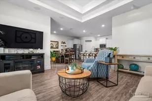 5324 Red Shoulder Rd, Pace, FL 32571 - Photo 23