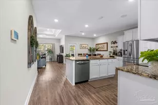 5324 Red Shoulder Rd, Pace, FL 32571 - Photo 11